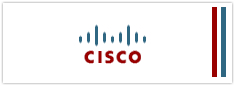 Fundación Cisco