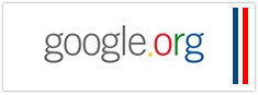Fundación Google.org