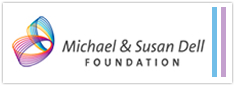 Fundación Michael y Susan Dell