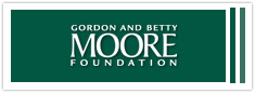 Fundación Moore de Intel