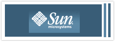 Fundación SunSystems