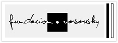 Fundación Varsavsky