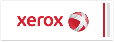 Fundación Xerox