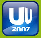 Fundamentos Web