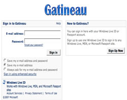 getineau.jpg
