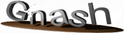 Gnash - alternativa libre al flash player