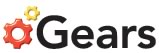 google gears