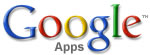 google_apps.jpg