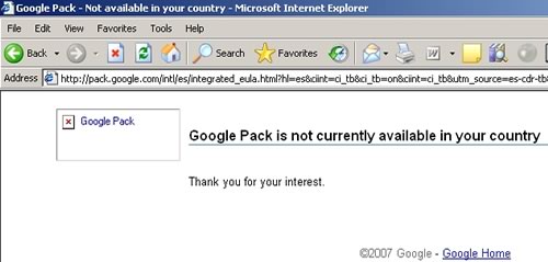google_country.jpg