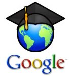Google desafío