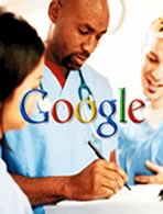 google