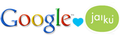 Google y Jaiku