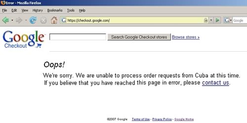 google_oops.jpg