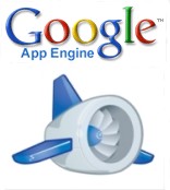 Google App Engine