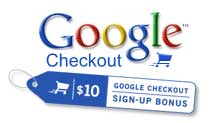 googlecheckout.jpg