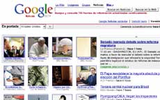 googlenews.jpg