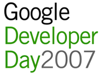 gooledeveloperday07.gif