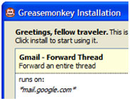 greasemonkey.jpg