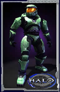 halo3.jpg
