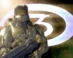 halo3_pre.jpg