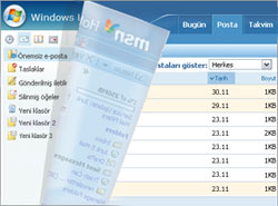hotmaillive.jpg