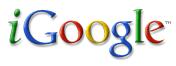 igoogle.JPG