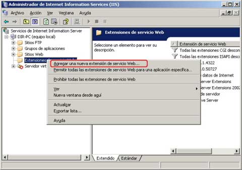 Paso4