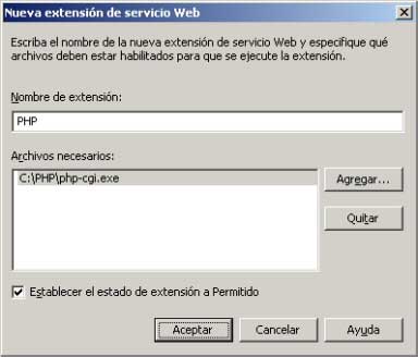 Paso5