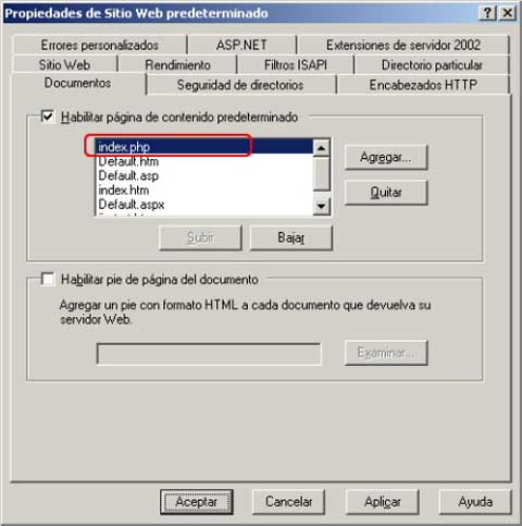 Paso6