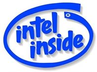 Intel Inside