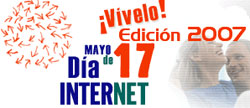 internet2007.jpg