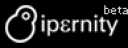 Logotipo de ipernity