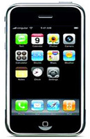 iphone.jpg