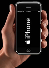 iphone_mano.jpg