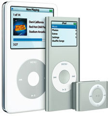 ipod_generaciones.jpg
