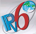 ipv6.jpg