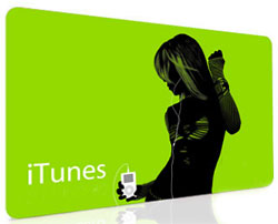 itunes_model.jpg