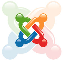 joomla_tra.jpg