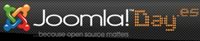 joomla day