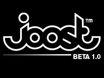 joost_beta.jpg