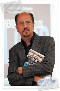 joseluisorihuela.jpg
