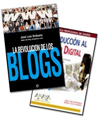 joseorihuela_libros.jpg