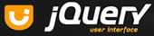 jquery