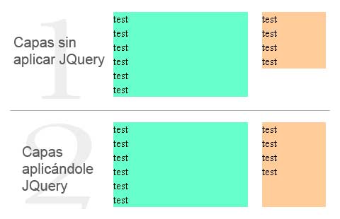 jquery.jpg