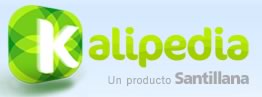 kalipedia.jpg