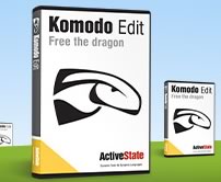 Komodo