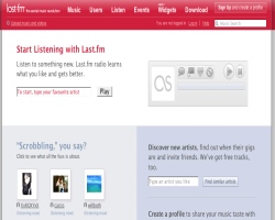 lastfm.jpg