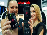 lgmoviles.jpg