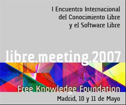 libremeeting07.jpg