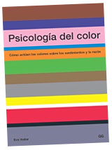 libro_color.jpg
